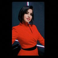 14sabrina99