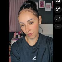 thalitasilva462