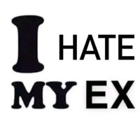 ihatemyexxx.xc
