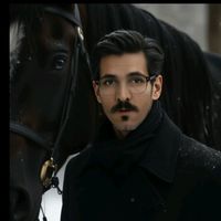 alsultany.ali