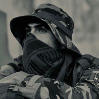 kt_13ui