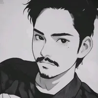 original sound - s_jame_k