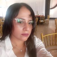roxirr0