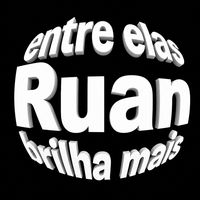 som original