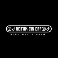 original sound - botakcincreation