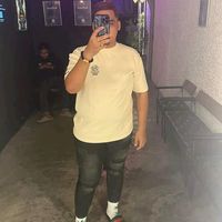 izzatizham21
