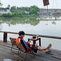 nhạc nền - Bảo Lê 🎏