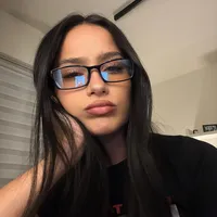 original sound - moree_brizz