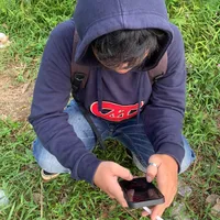 original sound - sukaper1