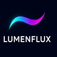 lumenflux.tv