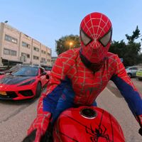 spider_man_biker