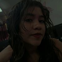 jarxo_127_bk