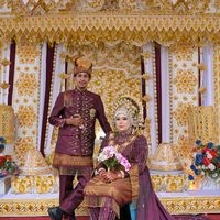 suara asli - aceh lam lagu