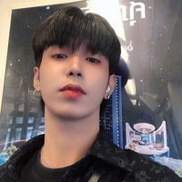 សំឡេង​ដើម - Mon Thai