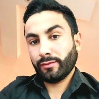 elvin_75_