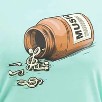 original sound - pillsoflyf