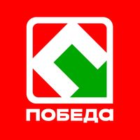 discounter_pobeda