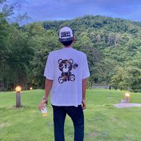 เสียงต้นฉบับ - รู้ไร ก็ไม่เท่ารู้งี้🤷🏻‍♂️