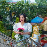ayenanderkyaw1