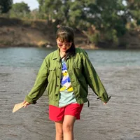 original sound - noungnu232