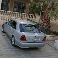 qazi_o30
