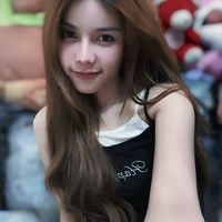 oakchicken2541_34