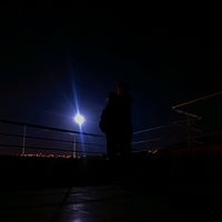rilay0311