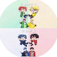もふくん
