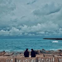 الصوت الأصلي