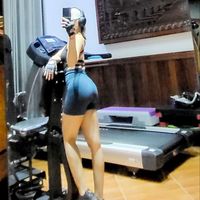 the_fitness82