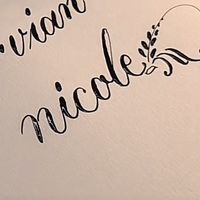 nickyyy._16