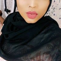 nahya7182