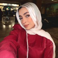 salmasherif16