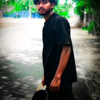 original sound