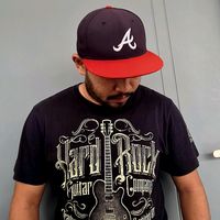 si_alter_ego
