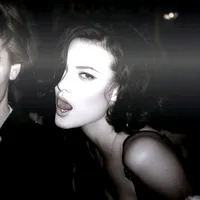 original sound - aria.edits3