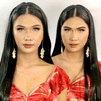 original sound - apolinariotwins🇵🇭