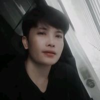 เสียงต้นฉบับ - Tuk