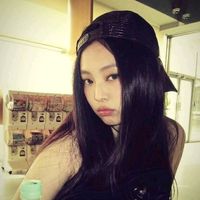 nhạc nền - Neilfltx𐤀