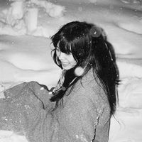 hamu_music