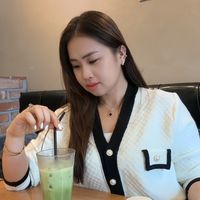 kim_ratana168