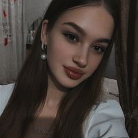 _delfincik_