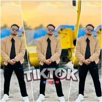 original sound - gm.suvoo1