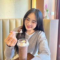 aomeam89