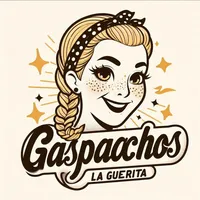 original sound - omarrenattovago