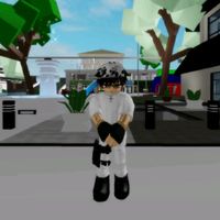 mr_kurt72