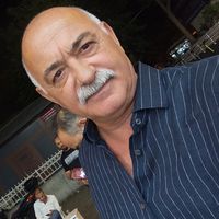 orijinal ses