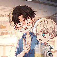 bl_is_life01
