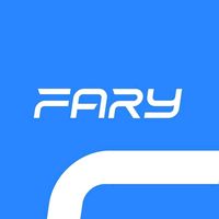 farytaxi
