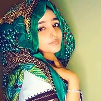 mahi_yeraya_lij